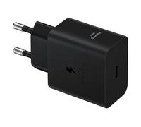 Samsung EP-T4511N 45W Original Charger USB-C Port (No Cable) Black