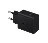 Samsung EP-T4511N charger 45W USB-C