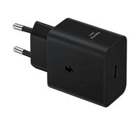 Samsung EP-T4511XBEG Mobile Device Charger