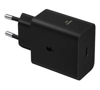 Samsung EP-T6010NBEGWW Mobile Device Charger Laptop.
