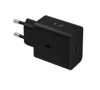 Samsung EP-T6010NBEGWW Mobile Device Charger Laptop.