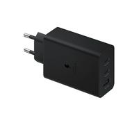 Samsung EP-T6530 charger 65W
