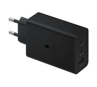 Samsung EP-T6530NBEGEU Common Black 65W Power