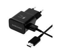Samsung EP-TA20 Charger 15W incl. USB-C charging cable (copy)