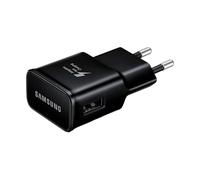 Samsung EP-TA200 Charger 15W