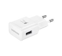 Samsung EP-TA200 charger 15W (copy)