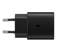 Samsung EP-TA800NBEGWW Mains charger RAPIDE 25W Port
