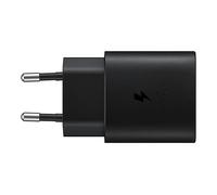 Samsung EP-TA800XBEGEU Fast Charging Wall Charger