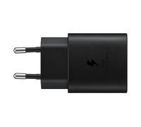 Samsung EP-TA800XBEGWW Fast Charging Wall Charger