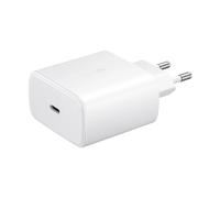 Power supply Samsung Original USB-C to USB-C Fast Recharging 2.0 Cable