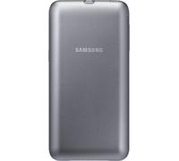 SAMSUNG EP-TG928BS - 3400mA Silver Induction Powerbank