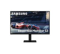 Samsung Essential S3 Full HD 24" Monitor