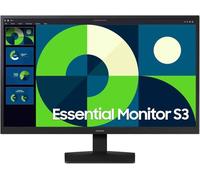 Samsung Essential S3 S24D310EAU