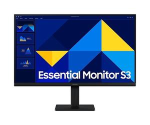 Samsung Essential S3 S30GD 27" FHD monitor