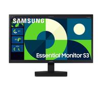 Samsung S24D310EAU computer monitor 61 cm (24") 1920 x 1080 pixel
