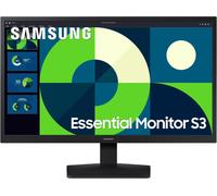 Samsung S24D310EAU computer monitor 61 cm (24") 1920 x 1080 pixel
