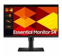 Samsung S40GD 24" IPS Full HD 100Hz Height-Adjustable Monitor