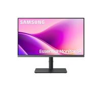 SAMSUNG 24 S43UF FHD USB-C