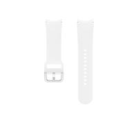Samsung Sport Band (20mm, S/M)