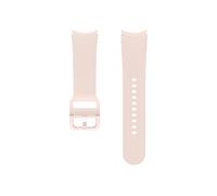 Samsung ET-SFR90SZEGEU watch part/accessory Watch strap