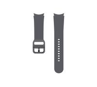 Samsung ET-SFR91LJEGEU watch part/accessory Watch strap