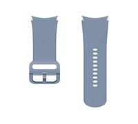 Samsung ET-SFR91LLEGEU watch part/accessory Watch Band