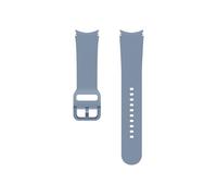 Samsung ET-SFR91LLEGEU watch part/accessory Watch strap