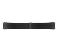 Samsung ET-SFR92LBEGEU watch part/accessory Watch strap