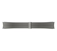 Samsung ET-SFR92LJEGEU watch part/accessory Watch strap