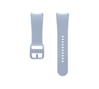 Samsung ET-SFR93SLEGEU Smart Wearable Accessories Band Blue Fluoroelastomer