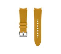 Samsung ET-SHR88S Band Brown Leather