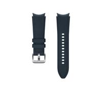 Samsung ET-SHR88S Band Navy Leather