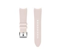 Samsung ET-SHR88S Band Pink Leather