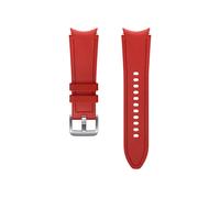 Samsung ET-SHR88S Band Red Leather