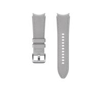 Samsung ET-SHR88S Band Silver Leather