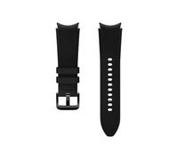 Samsung ET-SHR88SBEGEU Smart Wearable Accessories Band Black Leather
