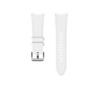 Samsung ET-SHR88SWEGEU Smart Wearable Accessories Band White Genuine leather