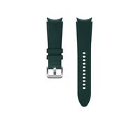 Samsung ET-SHR89L Band Green Leather