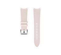 Samsung ET-SHR89L Band Pink Leather