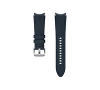 Samsung ET-SHR89LNEGEU Smart Wearable Accessories Band Navy Fluoroelastomer, Leather