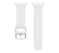 Samsung ET-SNL32SWEGEU Sport Band S/M for Galaxy