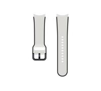 Samsung ET-STR90SJEGEU watch part/accessory Watch strap