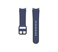 Samsung ET-STR90SNEGEU watch part/accessory Watch strap