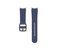 Samsung ET-STR91LNEGEU watch part/accessory Watch strap