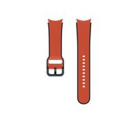 Samsung ET-STR91LREGEU watch part/accessory Watch strap