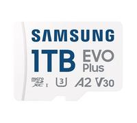 Samsung MB-MC1T0S 1 TB MicroSD UHS-I