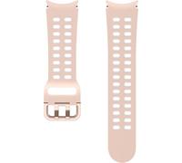 Samsung Extreme Sport Band 20 mm S/M - Pink
