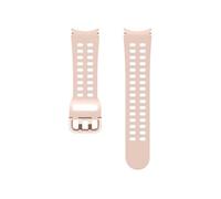 Samsung Extreme Sport Band