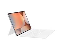 Samsung F.teclado S10ultra-s9ultra Blanc