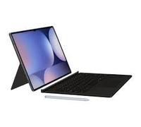 Samsung F. Teclado S10ultra-s9ultra Negr